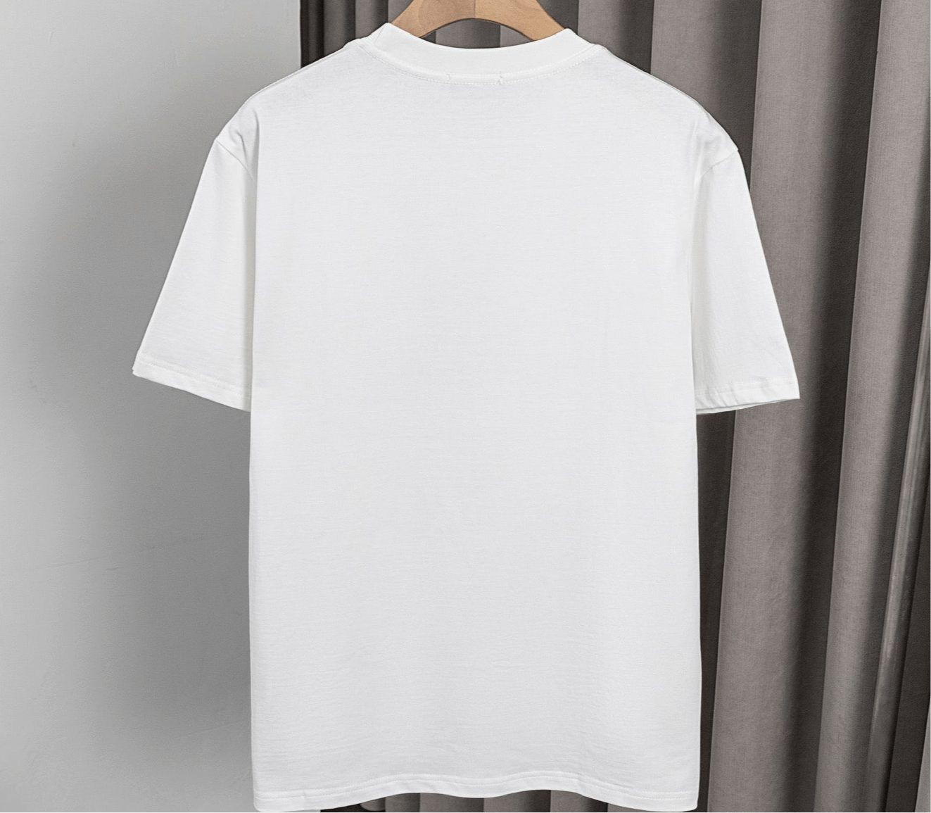 shop_name xoticblendz.com