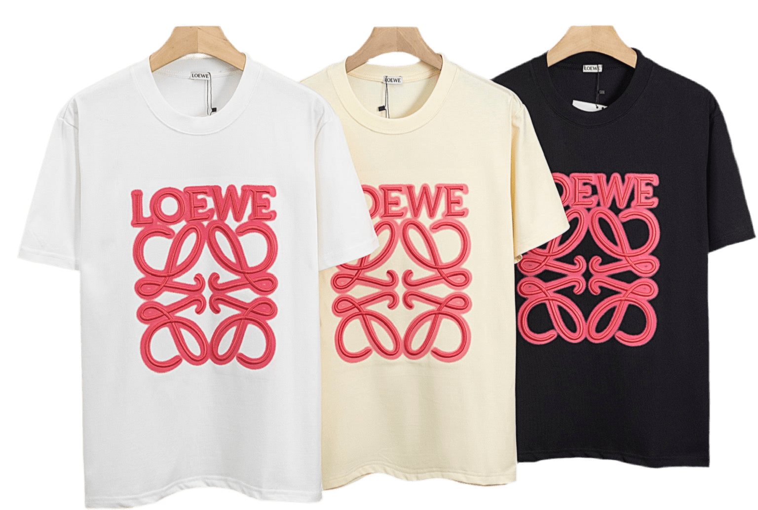 shop_name xoticblendz.com
