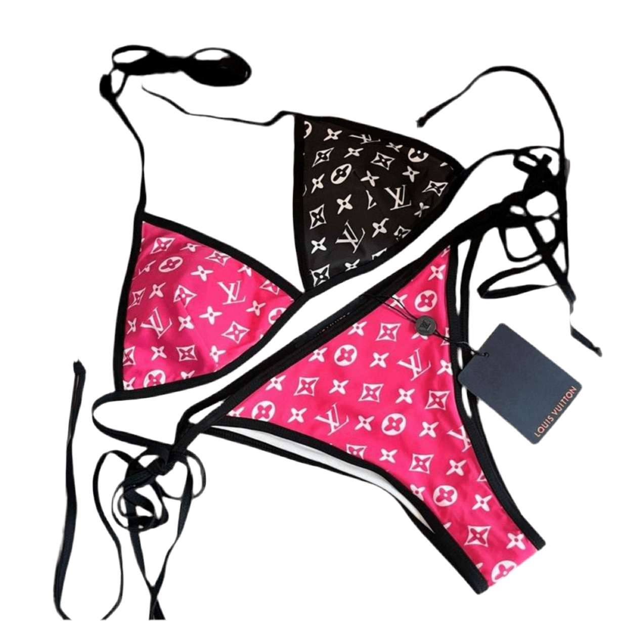 #shop_name #xoticblendz.com