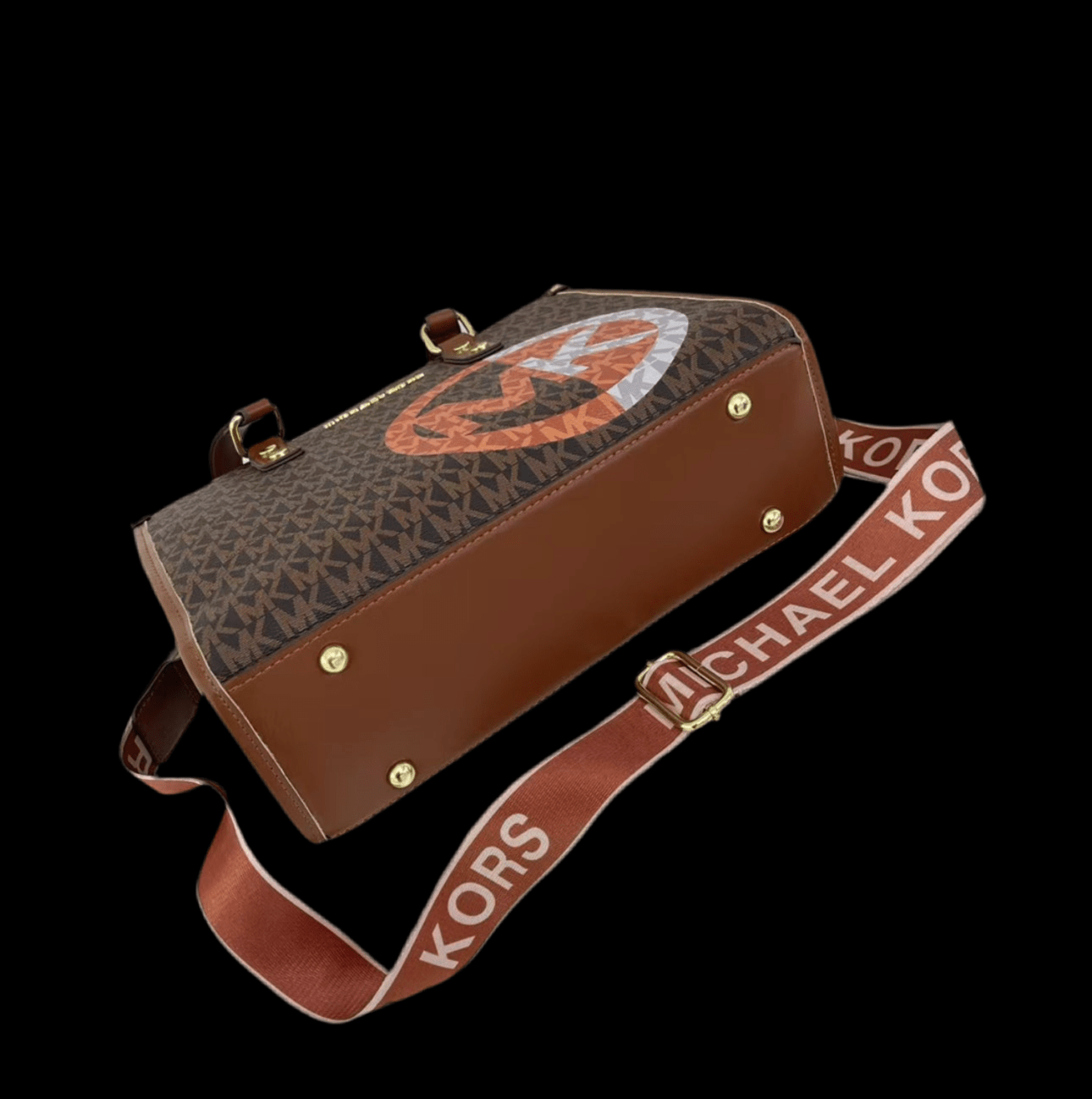 #shop_name #xoticblendz.com