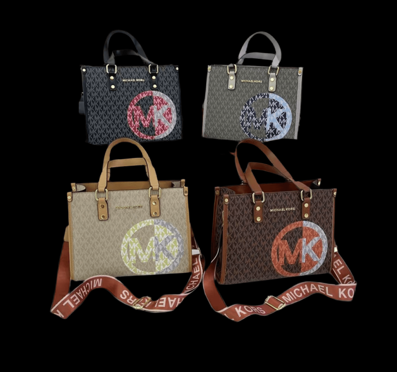 #shop_name #xoticblendz.com
