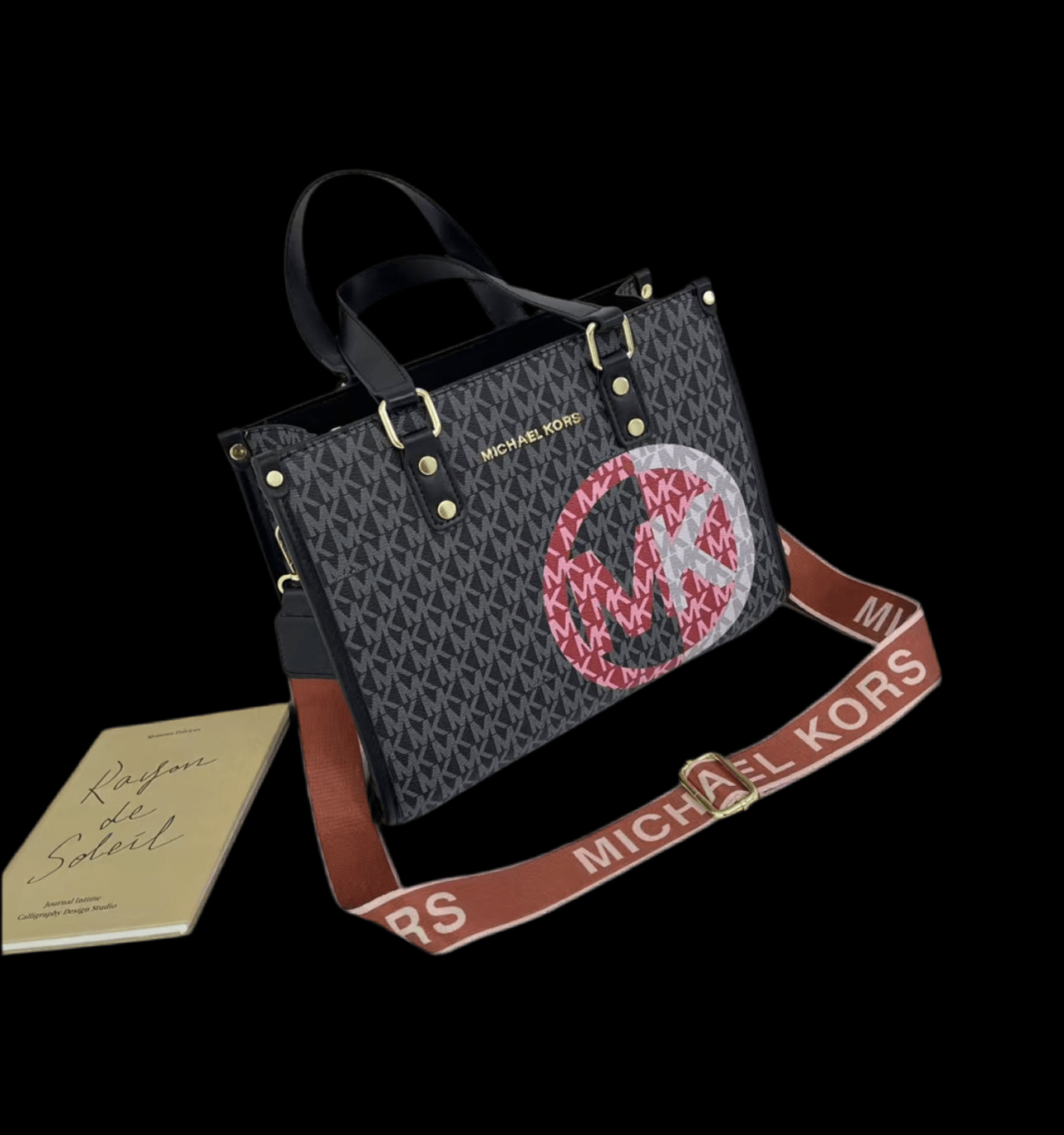 #shop_name #xoticblendz.com