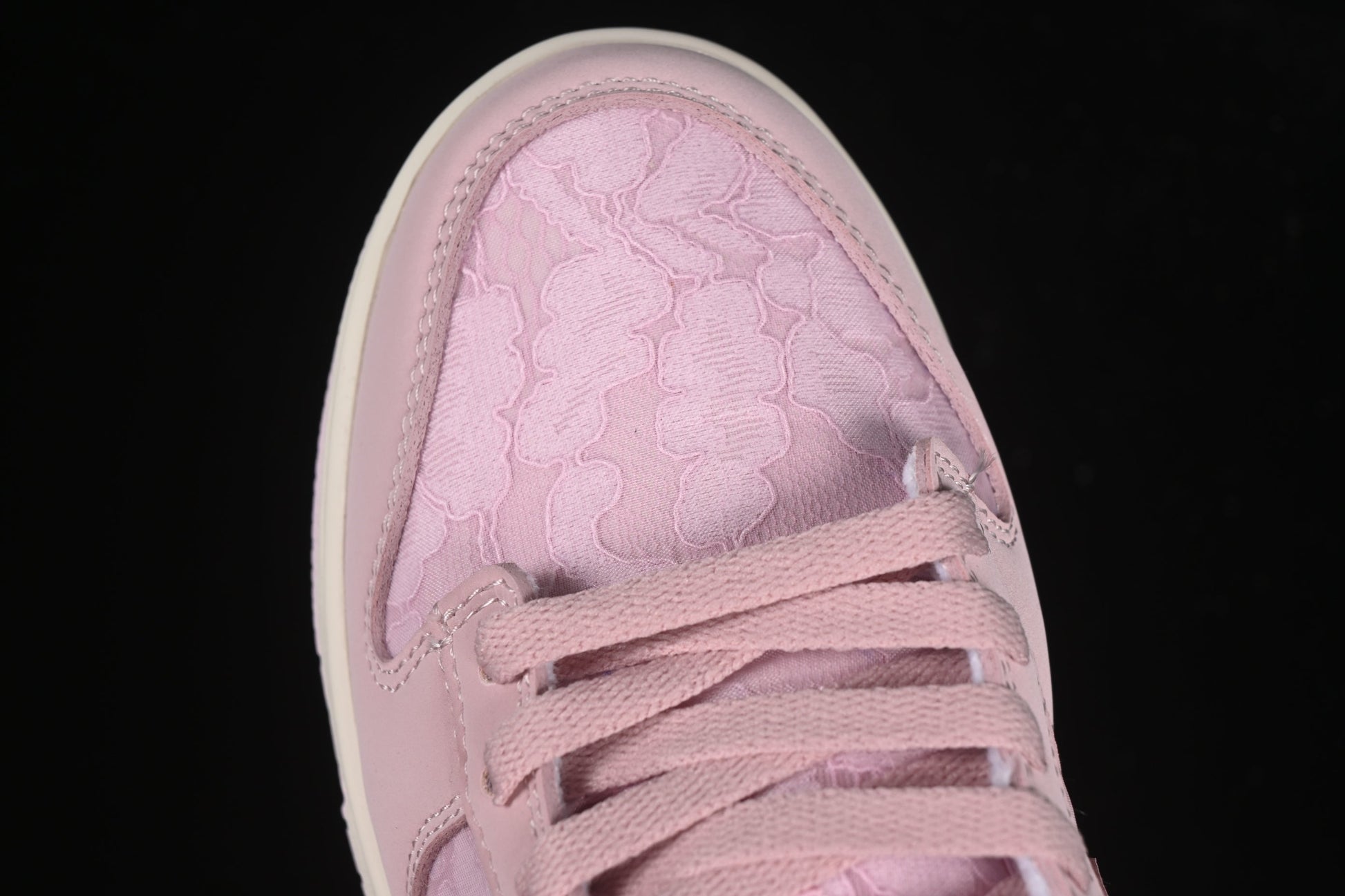 shop_name xoticblendz.com