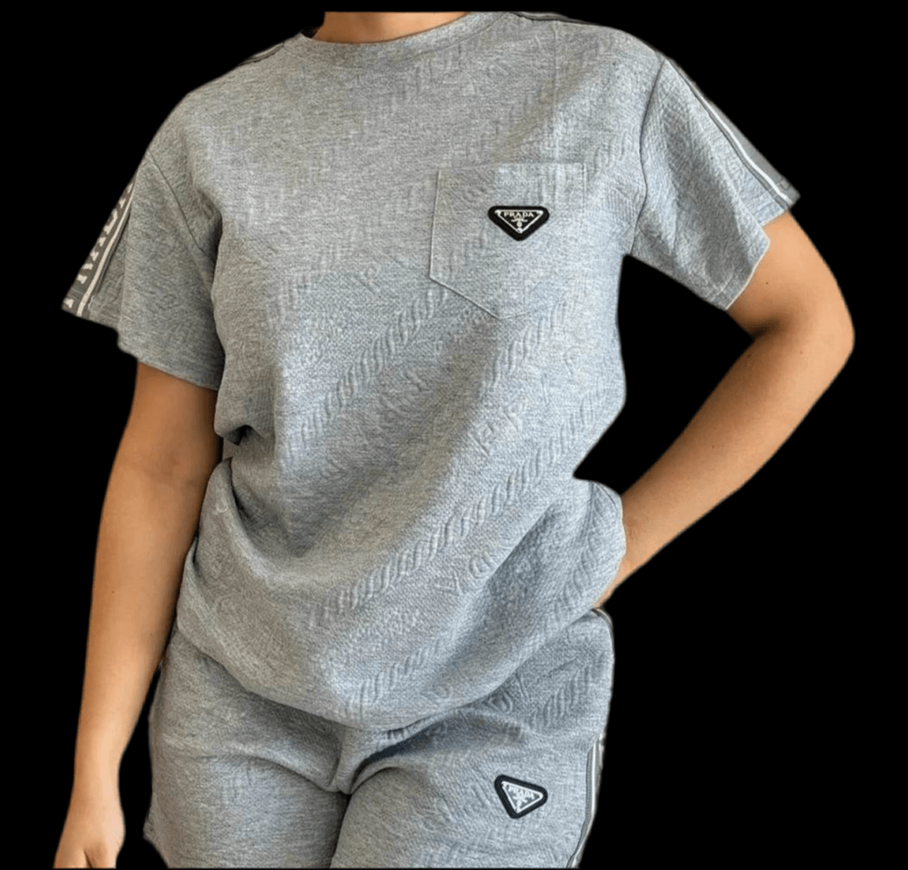 #shop_name #xoticblendz.com