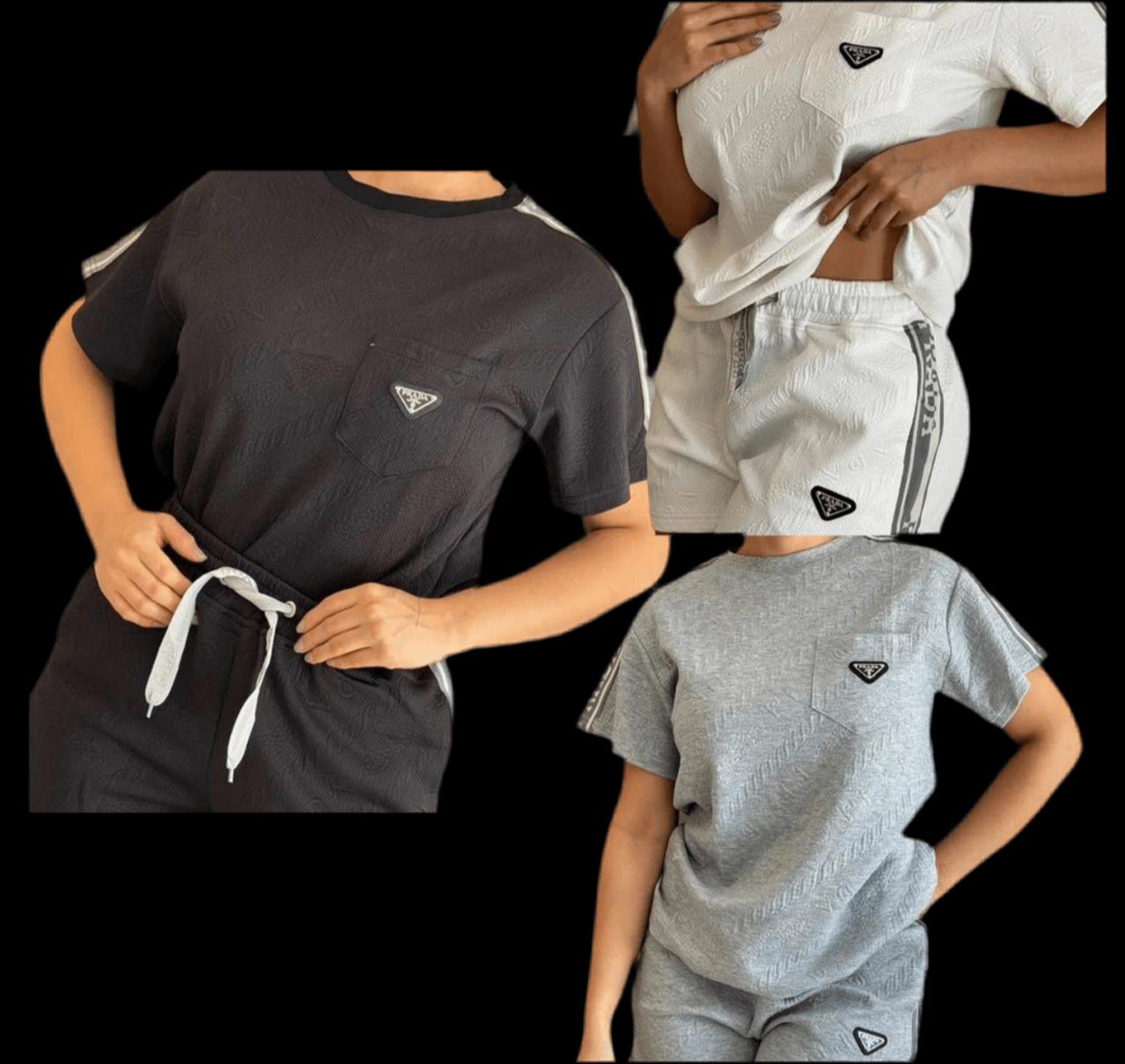 #shop_name #xoticblendz.com