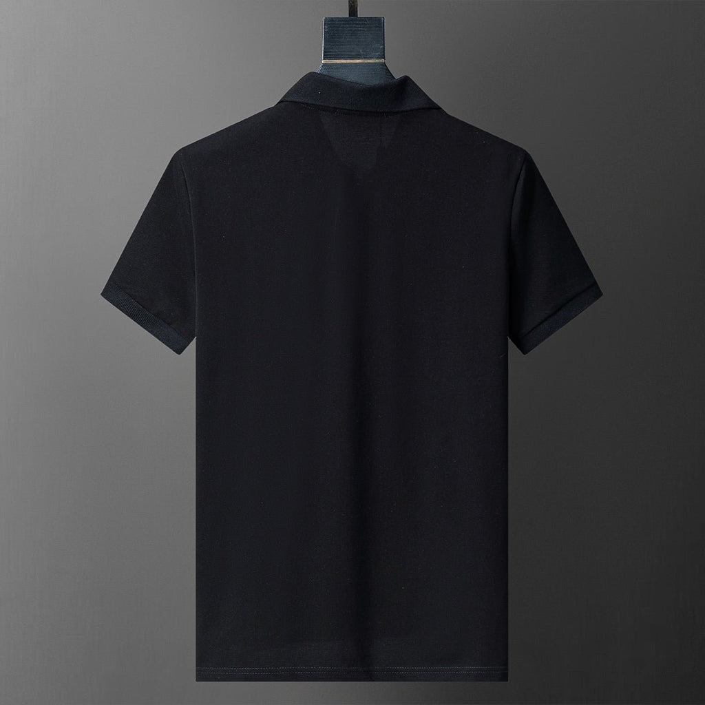 shop_name xoticblendz.com