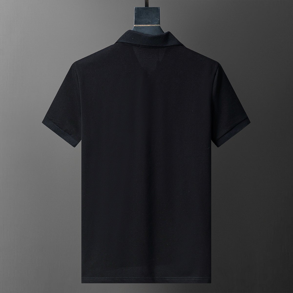 shop_name xoticblendz.com