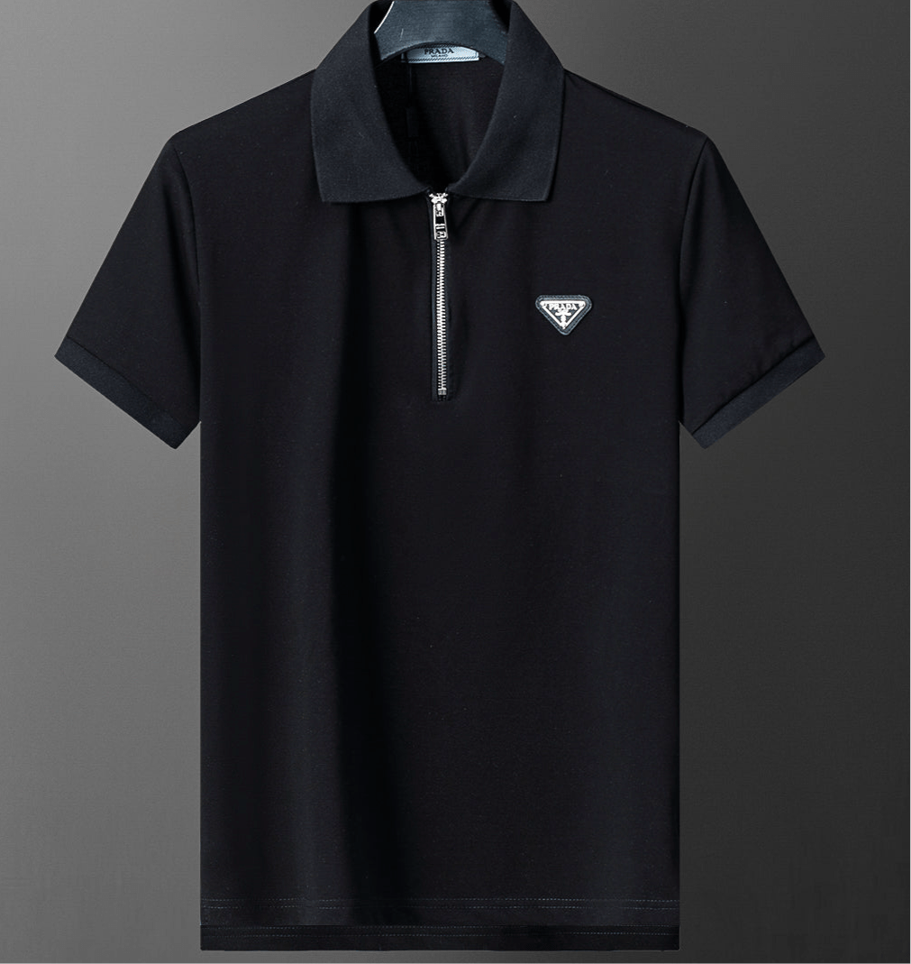 shop_name xoticblendz.com