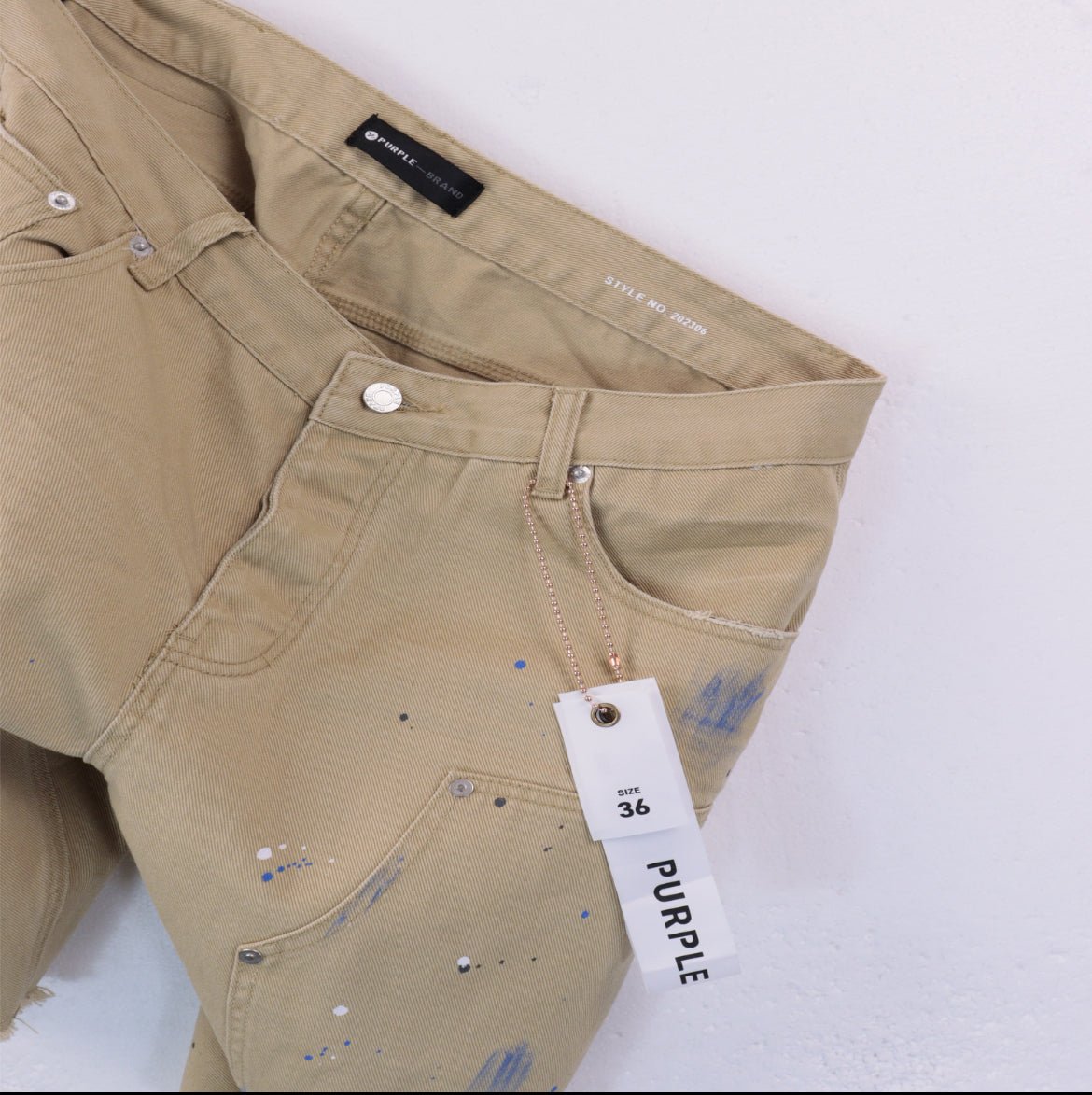 shop_name xoticblendz.com