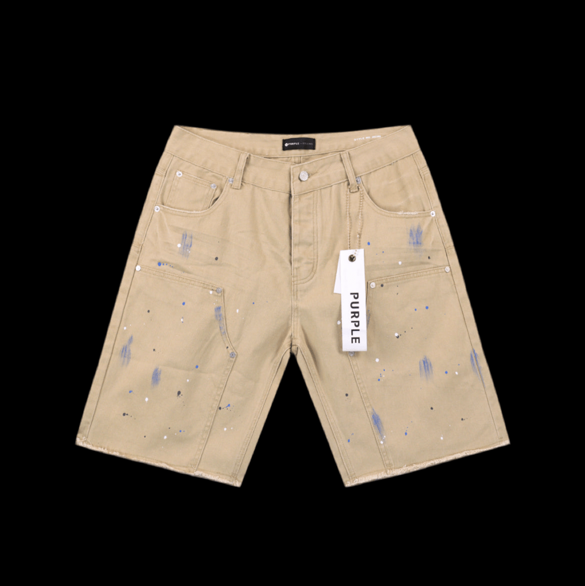 shop_name xoticblendz.com