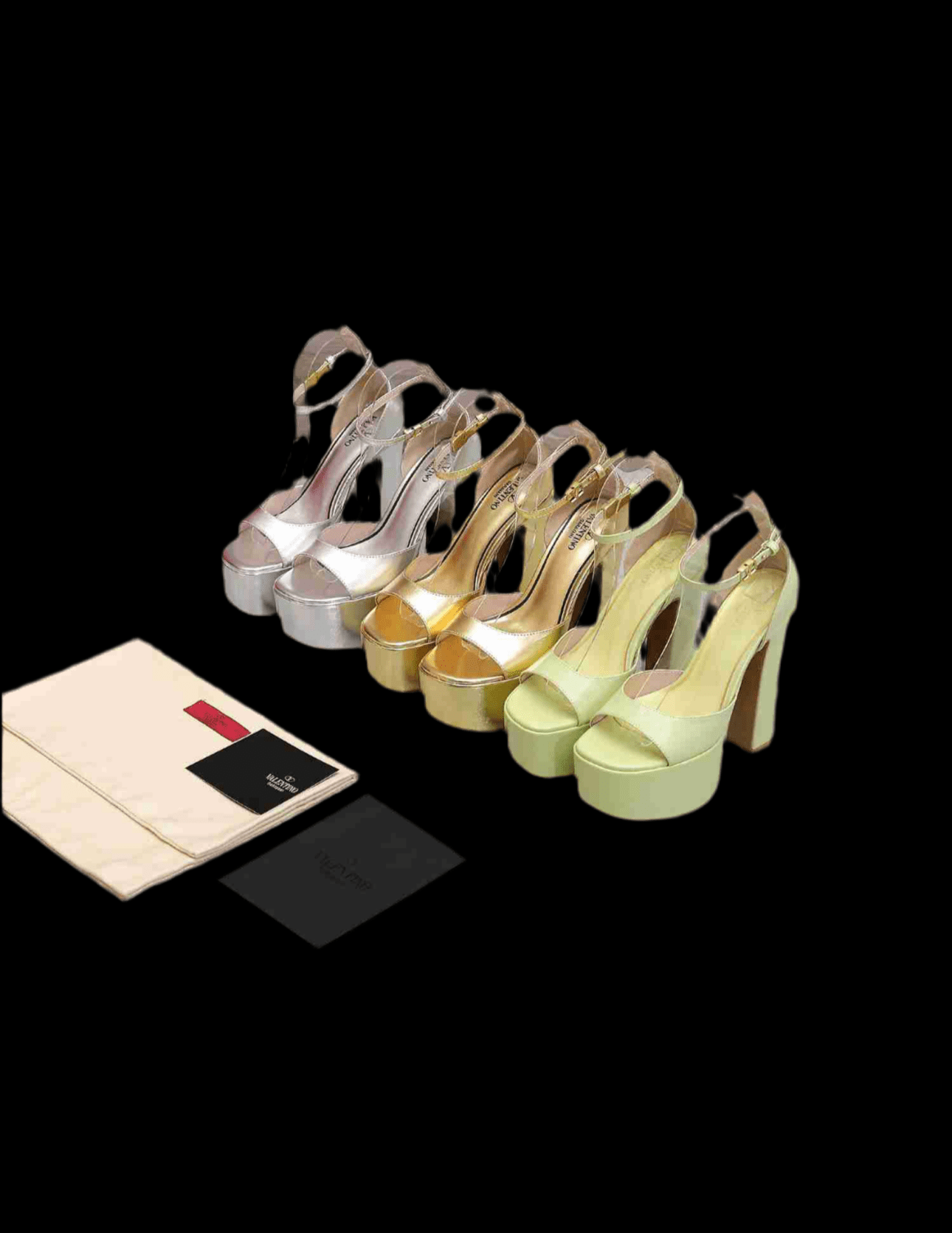 #shop_name #xoticblendz.com