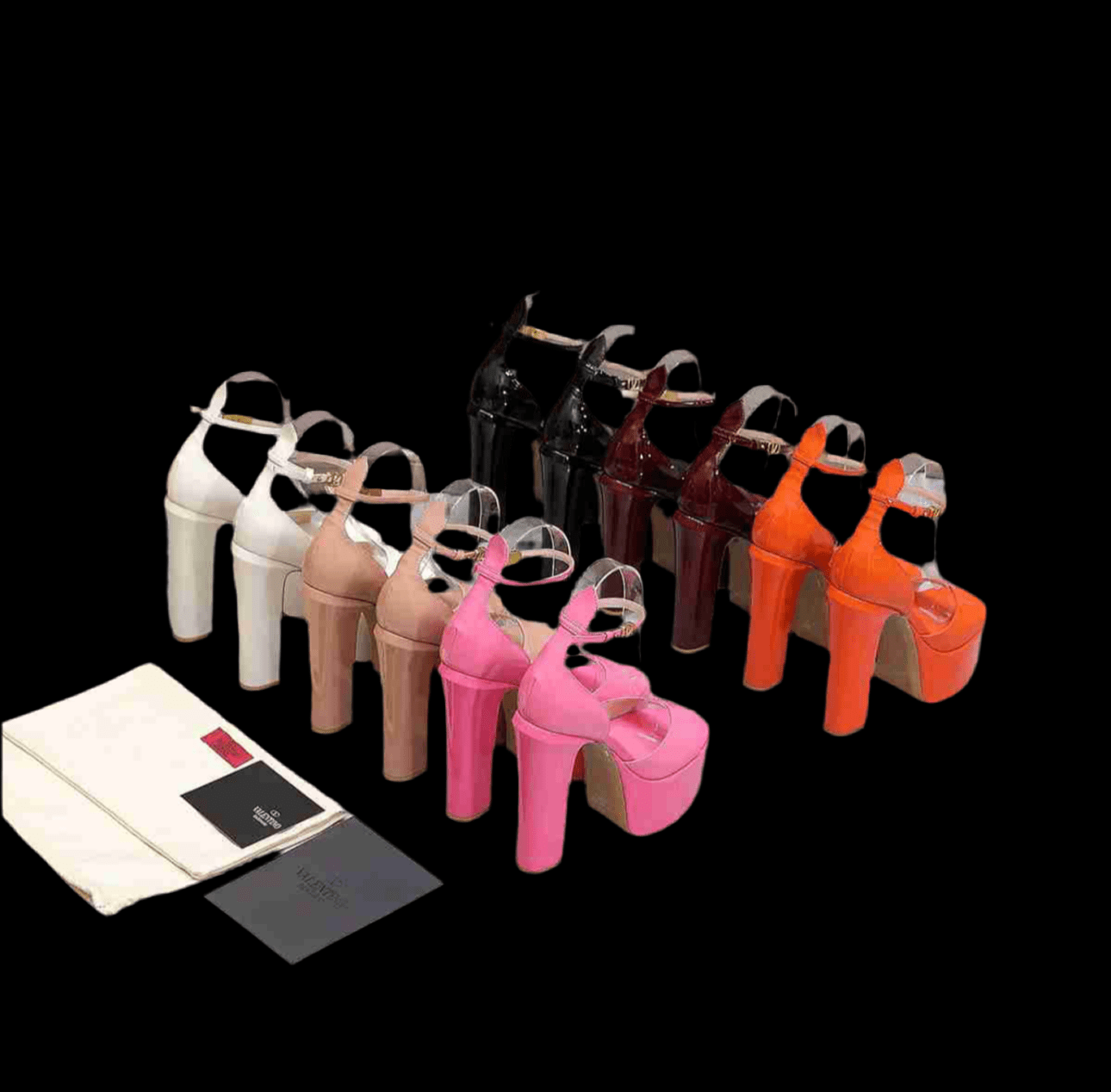 #shop_name #xoticblendz.com