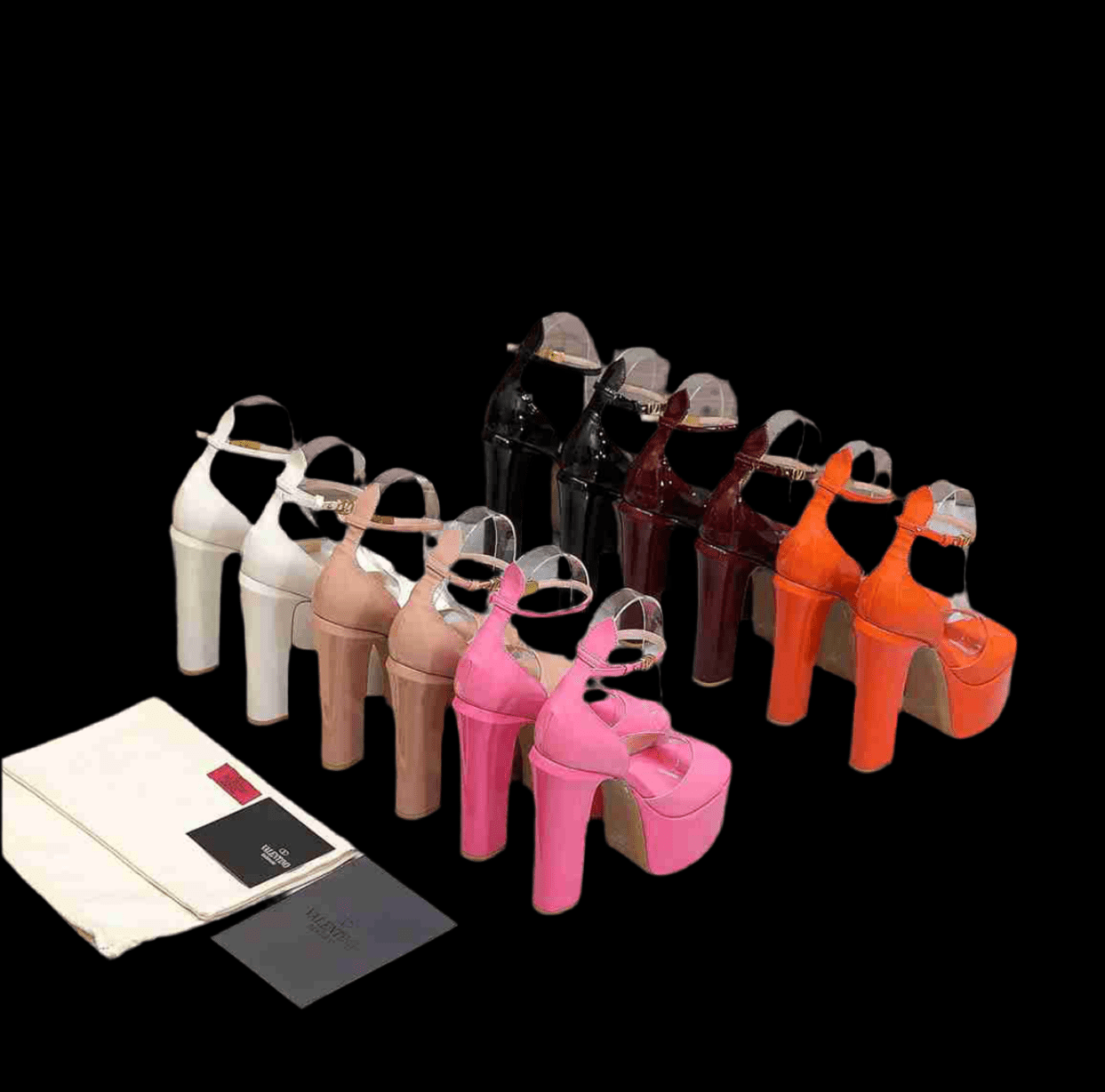 #shop_name #xoticblendz.com
